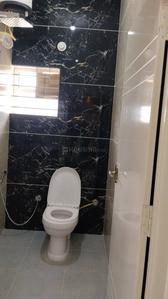 Image of 1490 Sq.ft 3 BHK Builder Floor for rent in Hongasandra, Bengaluru for Rs. 50000