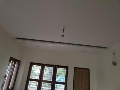 Bedroom Image of 3000 Sq.ft 4 BHK Duplex for sale in Bawadiya Kalan Bhopal for Rs. 30000000