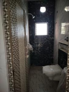 Image of 986 Sq.ft 2 BHK Apartment / Flat for sale in Madurdaha, Kolkata for Rs. 6400000