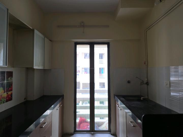 Ekta Parksville Main Image 1