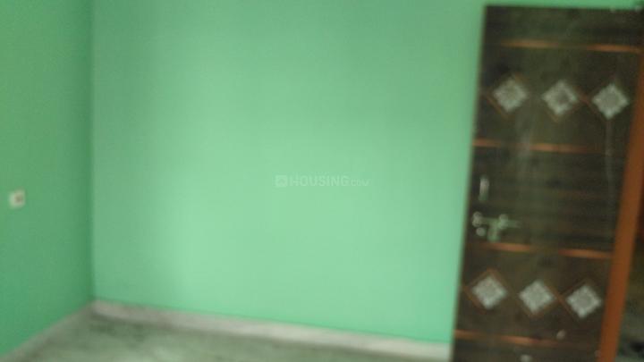 Lig co operative society Bedroom One 1