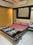 Brandy house Sher e punjab Andheri east Bedroom 1