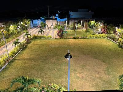 Image of 1210 Sq.ft 2 BHK Farm House for sale in Chevella, Hyderabad for Rs. 15900000