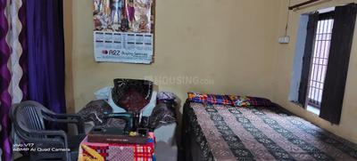 Bedroom Image of 8500 Sq.ft 4 BHK Independent House for sale in Subhash Nagar Colony Bareilly for Rs. 2400000