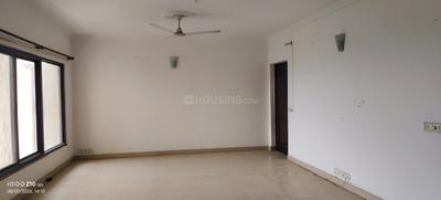 Hall Image of 3000 Sq.ft 4 BHK Apartment / Flat for sale in Stellar Icon Apartments, Chi III Greater Noida for Rs. 28000000