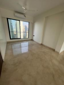 Hall Image of 1005 Sq.ft 3 BHK Apartment / Flat for sale in Khar West Mumbai for Rs. 65000000