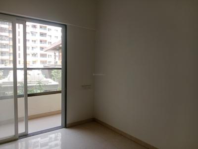 Bedroom Image of 1550 Sq.ft 3 BHK Apartment / Flat for sale in Paranjape Gloria Grand, Bavdhan Pune for Rs. 14500000