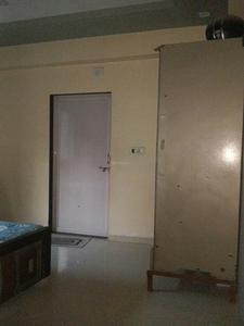 Bedroom Image of 1150 Sq.ft 2 BHK Apartment / Flat for sale in Akshar Afford, Chandkheda Ahmedabad for Rs. 5500000