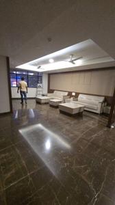 Image of 1400 Sq.ft 2 BHK Apartment / Flat for sale in Scheme No 140, Indore for Rs. 19000000