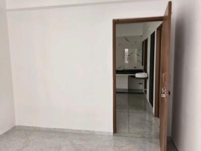 Bedroom Image of 1082 Sq.ft 3 BHK Apartment / Flat for sale in Binori Pristine, Jodhpur Ahmedabad for Rs. 13500000
