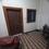 Kasturba Nagar Bedroom 1