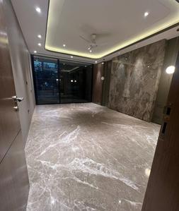 Image of 2250 Sq.ft 4 BHK Builder Floor for sale in Anand Lok, New Delhi for Rs. 165000000