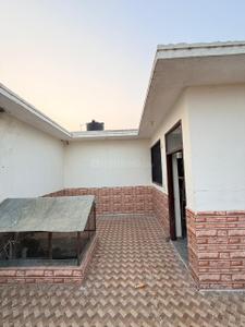 Balcony Image of 3000 Sq.ft 5 BHK Villa for sale in Hasanpura Jaipur for Rs. 14900000