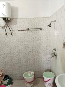 Image of 775 Sq.ft 1 BHK Apartment / Flat for sale in Chaitanya Vihar, Vrindavan for Rs. 8000000