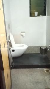 Image of 1200 Sq.ft 2 BHK Apartment / Flat for sale in Galaxy Krishna Tower, Ulwe, Navi Mumbai for Rs. 13500000