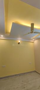 Hall Image of 2000 Sq.ft 4 BHK Independent House for sale in Murlipura Jaipur for Rs. 15000000