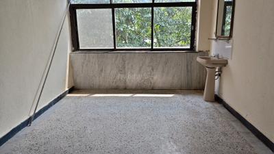 Living Room Image of 1000 Sq.ft 2 BHK Apartment / Flat for rent in Koregaon Park Pune for Rs. 50000