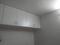 SHAKUNTAL APARTMENT Main Image 1