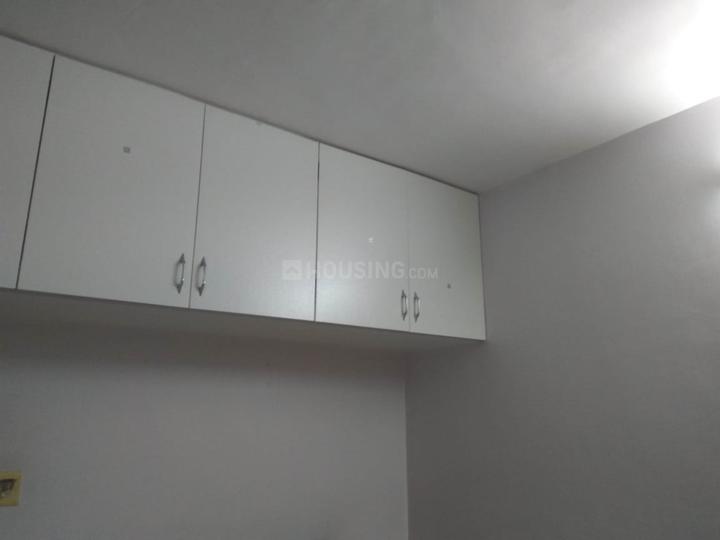SHAKUNTAL APARTMENT Main Image 1