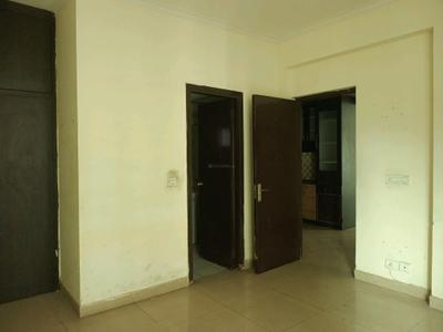 Bedroom Image of 1500 Sq.ft 3 BHK Apartment / Flat for sale in Gaursons Gaur City 2 11th Avenue, Noida Extension Greater Noida for Rs. 13500000