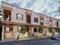 Globe Homes Main Image 1
