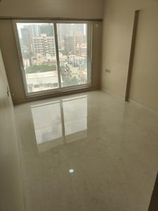 Bedroom Image of 750 Sq.ft 2 BHK Apartment / Flat for sale in Goregaon West Mumbai for Rs. 17500000