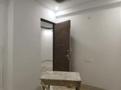 Bedroom Image of 1200 Sq.ft 2 BHK Apartment / Flat for sale in Ambr Amore, Noida Extension Greater Noida for Rs. 4500000