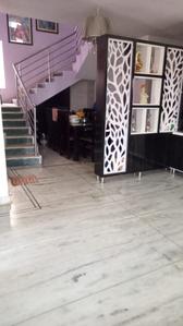 Image of 4000 Sq.ft 6 BHK Independent House for sale in Gurram Guda, Hyderabad for Rs. 24000000