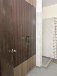 Bedroom Image of 3000 Sq.ft 4.5 BHK Independent House for sale in Sector 47 Noida for Rs. 44000000