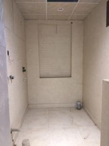 Bedroom Four Image of 2650 Sq.ft 5 BHK Builder Floor for sale in Rajendra Nagar Ghaziabad for Rs. 24700000