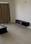 Lodha primo Bedroom 1