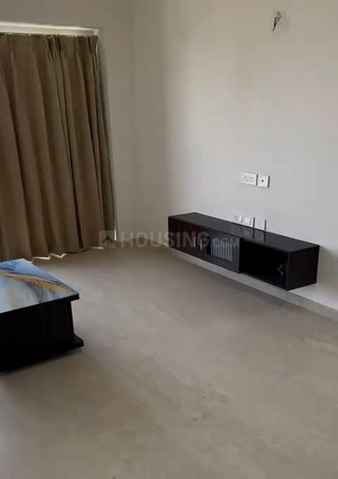 Lodha primo Bedroom 1