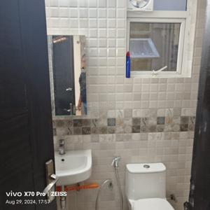 Image of 1120 Sq.ft 2 BHK Builder Floor for rent in Signature Global Park 4 And 5, Sector 36, Sohna for Rs. 21000