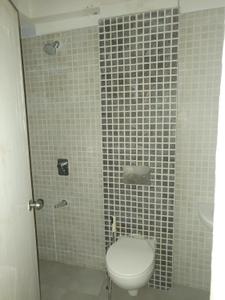 Image of 1900 Sq.ft 3 BHK Apartment / Flat for sale in Emami City, South Dum Dum, Kolkata for Rs. 16300000