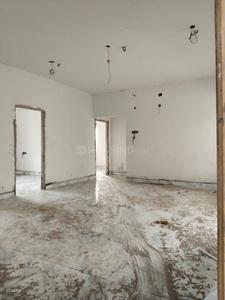 Hall Image of 1052 Sq.ft 2 BHK Apartment / Flat for sale in Aganampudi Visakhapatnam for Rs. 3100000