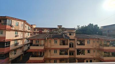 Image of 2928 Sq.ft 4 BHK Apartment / Flat for sale in Kamat Marao Kenny Complex, Panjim, Goa for Rs. 55000000