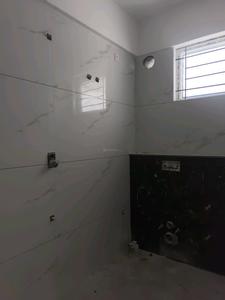 Bedroom Two Image of 1205 Sq.ft 2 BHK Apartment / Flat for sale in Vajarahalli Bengaluru for Rs. 8000000