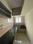 Immadihalli, Whitefield Kitchen 1