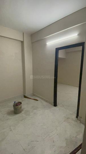 College Street Main Image 1