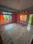 Shiv shakti Realtors Bedroom 1