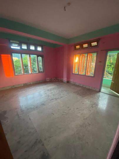 Shiv shakti Realtors Bedroom 1
