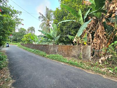 Image of 3262 Sq.ft Residential Plot / Land for sale in Alangad, Kochi for Rs. 3150000