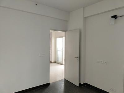 Bedroom Image of 842 Sq.ft 2 BHK Apartment / Flat for sale in Anthem French Apartments, Noida Extension Greater Noida for Rs. 7700000