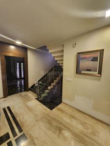 Hall Image of 6750 Sq.ft 5 BHK Villa for sale in Prahlad Nagar Ahmedabad for Rs. 83100000