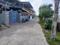 Residential plot available in nalapani Techers colony Plot View 2