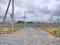 Manju Samruddhi Residency Internal Roads 2