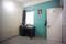 New Ranip Bedroom 2