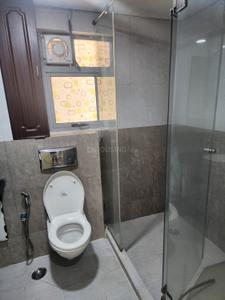 Image of 3468 Sq.ft 4 BHK Apartment / Flat for sale in NCC Gardenia, Gachibowli, Hyderabad for Rs. 48500000