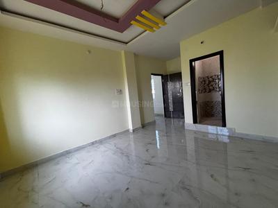 2 BHK Villa