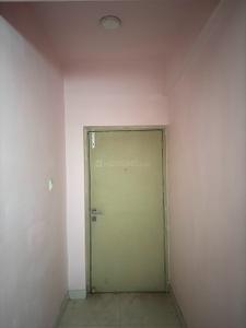 Hall Image of 1105 Sq.ft 3 BHK Apartment / Flat for sale in Eternis, Madhyamgram Kolkata for Rs. 7700000